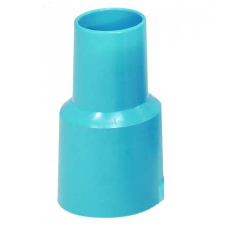 Ακροσωλήνιο σωλήνας καθαρισμού Astral