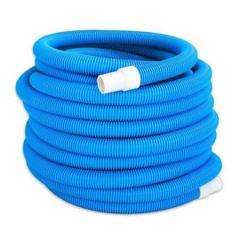 Floating suction hose astral
