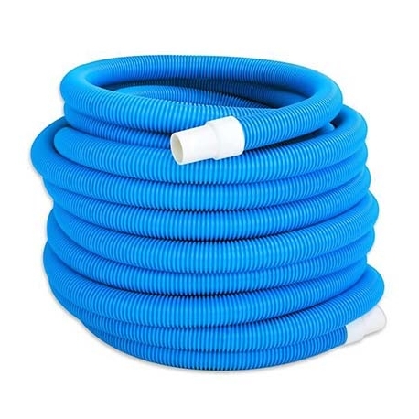 Floating suction hose astral