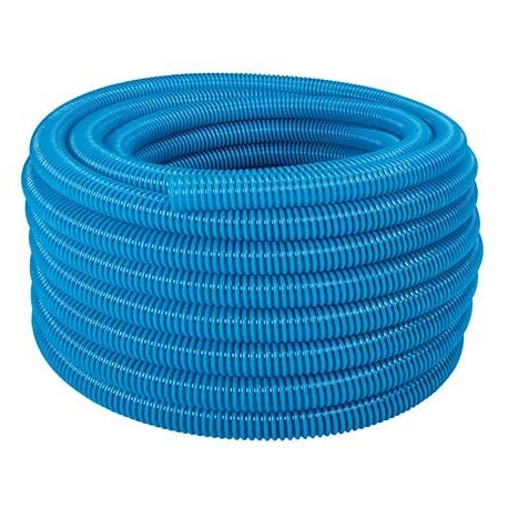 Floating suction hose Αstral