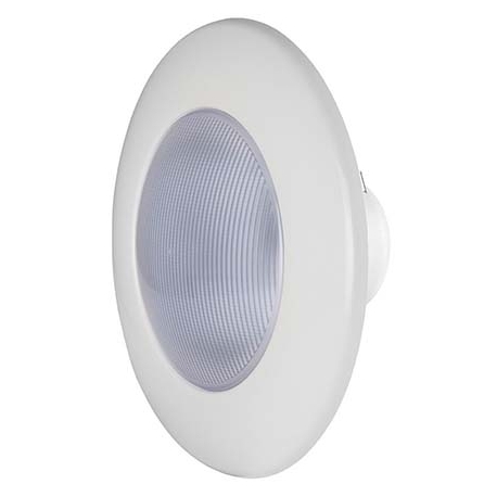 Led light Par 56 Astral