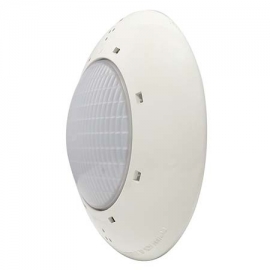 Φωτιστικό led Par 56 Astral