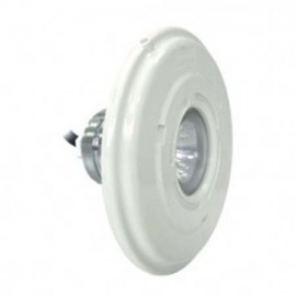 Mini light Mini Niche Astral