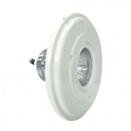 Mini light Mini Niche Astral