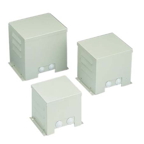 Transformer protection boxe Astral