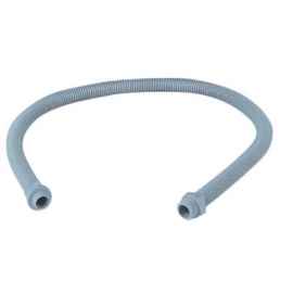 Σωλήνας σύνδεσης φωτιστικού με κουτί διακλάδωσης Astral