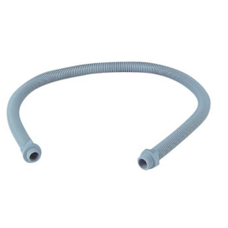 Flexible conduit hose for connection from light to connection box Astral