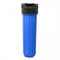 Main filter 20'' big blue