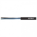 Underwater light cable H07RN-F LC