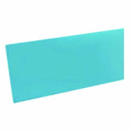 Sheet band CO-laminated for liner fixment Astral