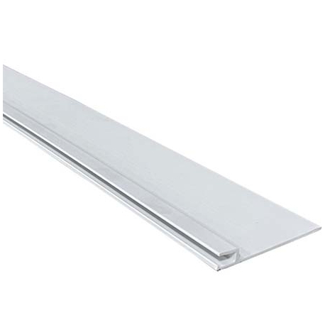 Liner locking track Astral