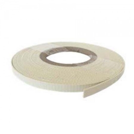 Liner pvc border Astral