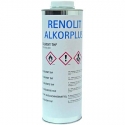 Solvent THF Renolit Alkorplus Astral