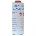 Διαλυτικό υγρού pvc MEC Renolit Alkorplus Astral