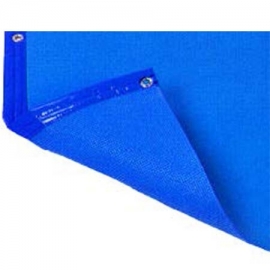 Isothermal foam cover Astral