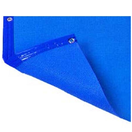 Isothermal foam cover Astral