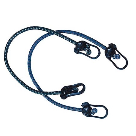 Cabiclic rubber tensor 8mm X 60cm Astral