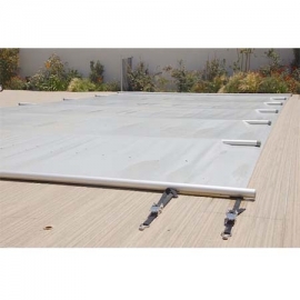 Winter cover Tramuntana Astral