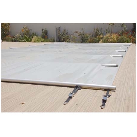 Winter cover Tramuntana Astral