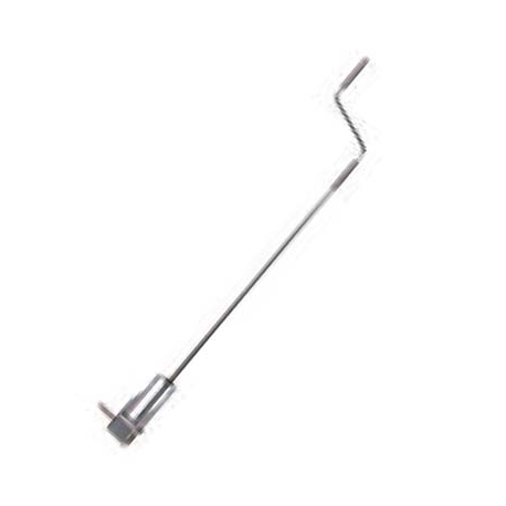 Εξάρτημα για τύλιγμα καλύμματος Astral