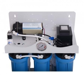 Reverse osmosis professional V.PRO 600 Big