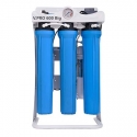Reverse osmosis professional V.PRO 600 Big
