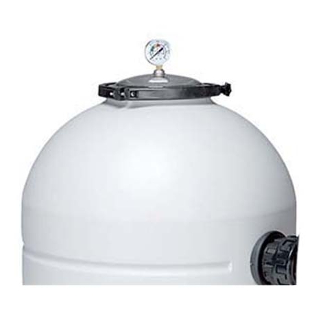  Filter cover Roma/Corona/Fec IML