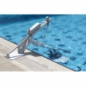 Stationary pool lift PWD Nart Pool Lift Nart