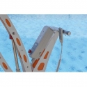 Portable pool lift PWD Nart Free Lift Nart