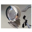 Hammam lighting kit Small Steamtec