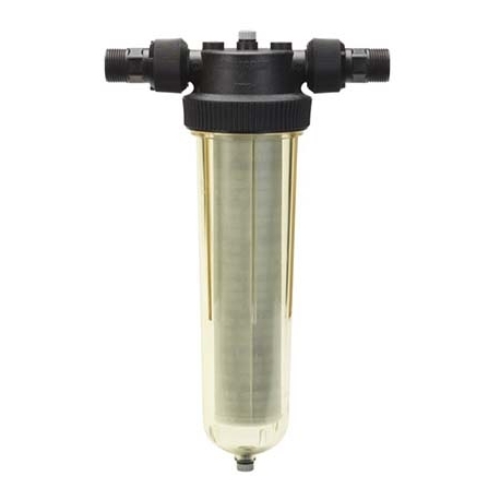 Φίλτρο δικτύου NW32