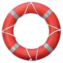 Life ring polyethylene Kripsol