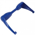 Handle pool cleaner Tiger Shark New Hayward