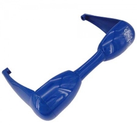 Handle pool cleaner Tiger Shark New Hayward