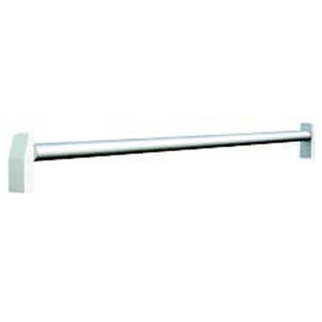 Complete mechanical system for winding isothermal covers Astral