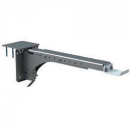 Kink-proof support for embedded beam Roussillon Astral