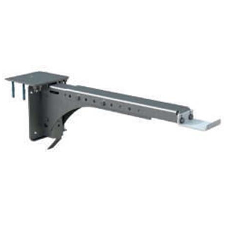 Kink-proof support for embedded beam Roussillon Astral