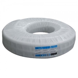 Εύκαμπτος σωλήνας pvc Fitt Idroflex Astral