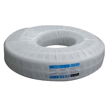 Εύκαμπτος σωλήνας pvc Fitt Idroflex Astral