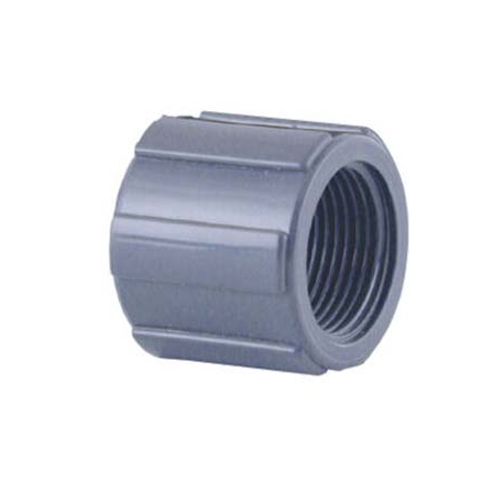 Connection union sand filter lateral 1'' Astral