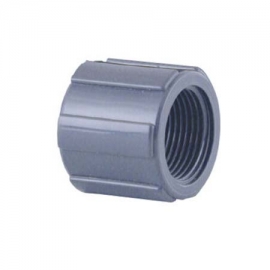 Connection union sand filter lateral 1'' Astral