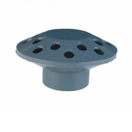 Lid difuser filter Astral