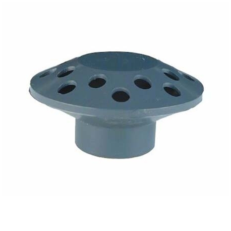 Lid difuser filter Astral