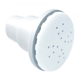 Στόμιο αέρα σπα Astral