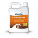 Rust prevention product Ion Magnetic