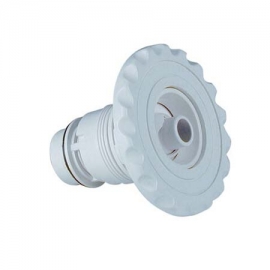 Στόμιο εμπρόσθιο πλήρες Rotating Astral