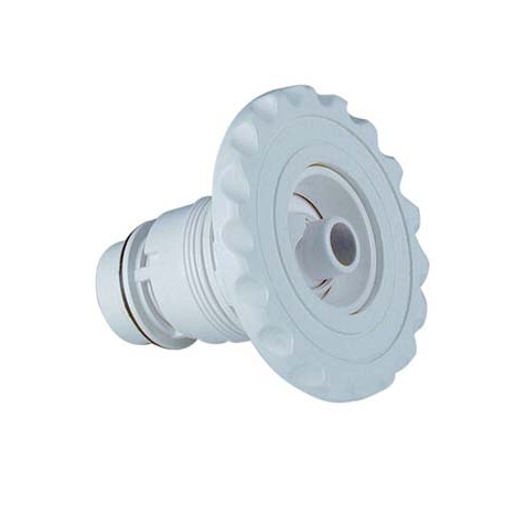 Στόμιο εμπρόσθιο πλήρες Rotating Astral