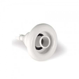 Στόμιο εμπρόσθιο πλήρες Directional Astral