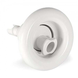 Water jet front complete Rotating Astral