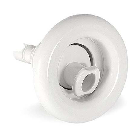 Water jet front complete Rotating Astral